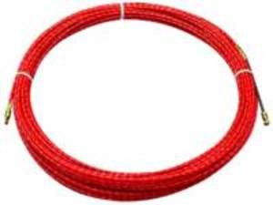 Sonda 3 Fili Twist 4,2mm 15mt